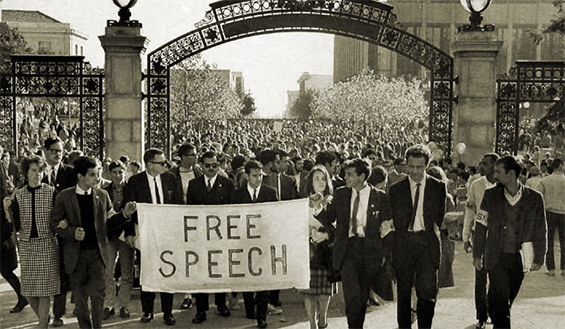 free_speech