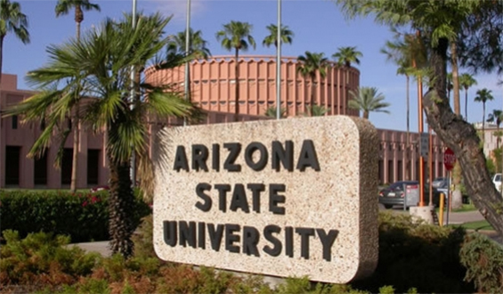 asu