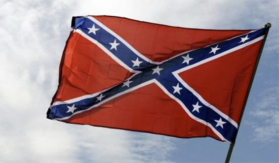 confederate_flag