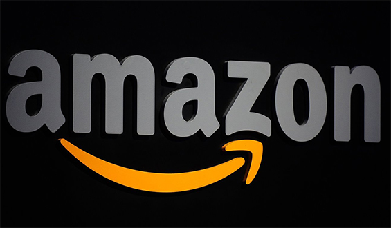 amazon_ed