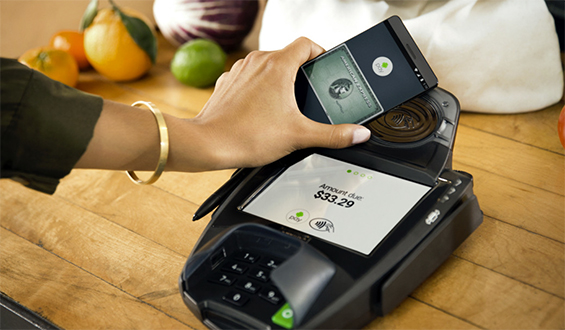 android_pay