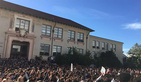 berkeley_protest