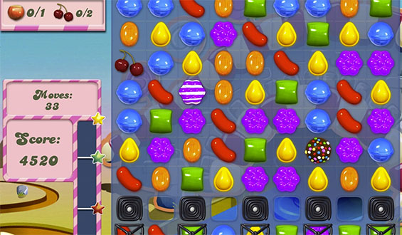 candy_crush