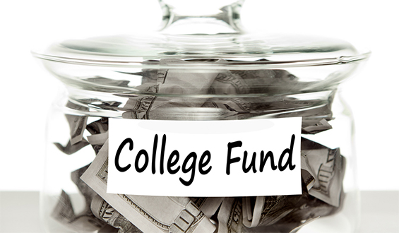 college_savings
