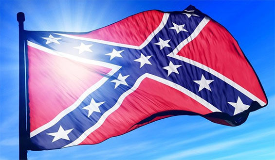 confederate_flag