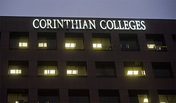 corinthian_colleges