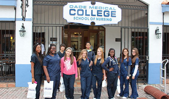 dade_nursing_school