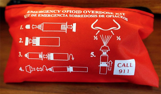 emergency_overdose_kit