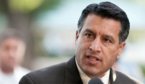 gov_sandoval