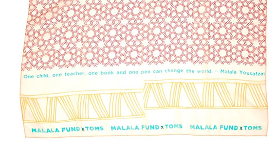 malala_toms_scarf