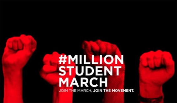 million_student_march