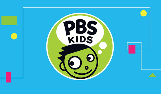 pbs_kids