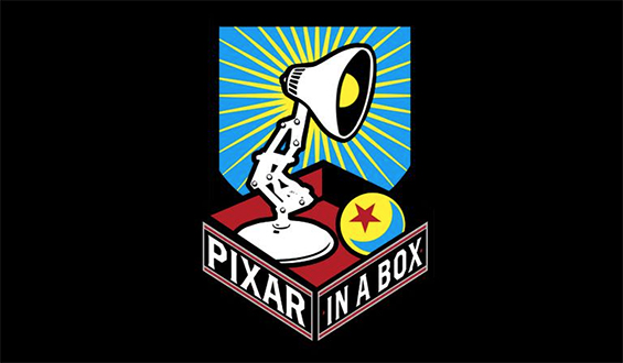 pixar_in_a_box