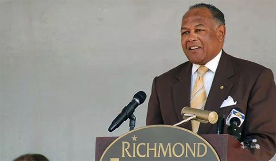 richmond_VA_mayor