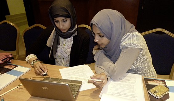saudi_arabia_online_education