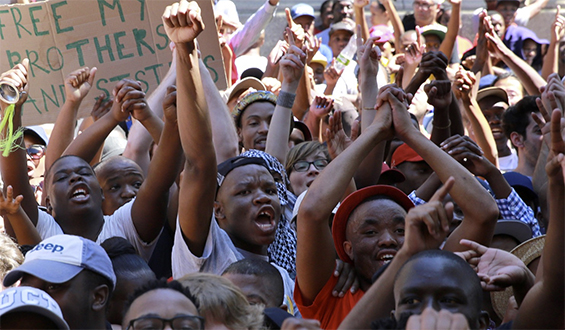 south_african_protest