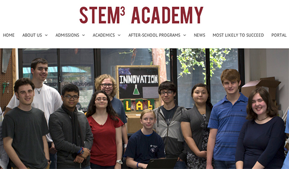 stem3_academy