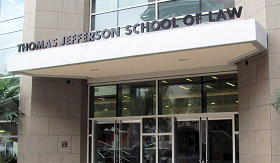 thomas_jeffernson_school_of_law