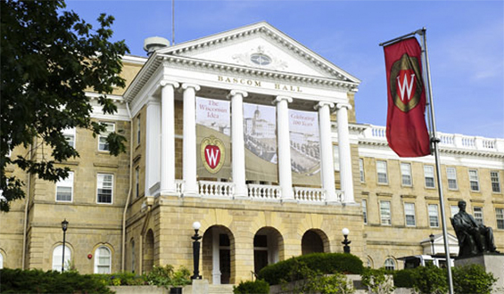 university_of_wisconsin