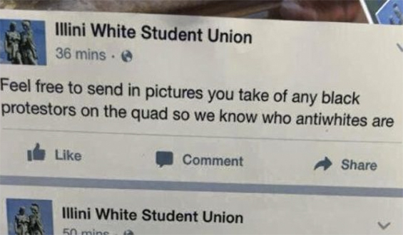 white_student_union